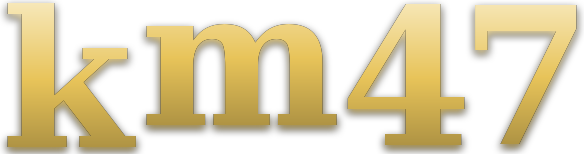 km47 logo