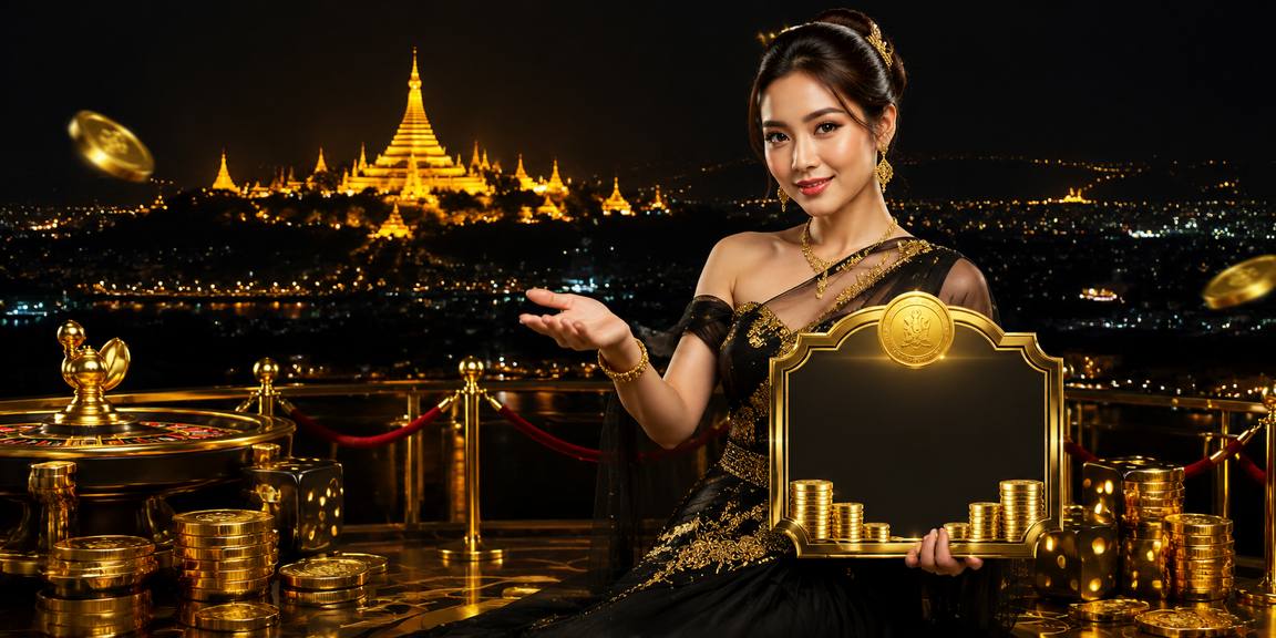 km47 km47 အတွက် တိုက်ရိုက်ကာစီနို စလော့ လမ်းညွှန်